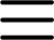 KICKTRAIL