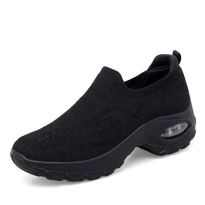 أحذية نسائية رياضية،Women's sports shoes,
