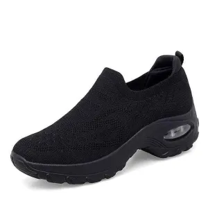 أحذية نسائية رياضية،Women's sports shoes,