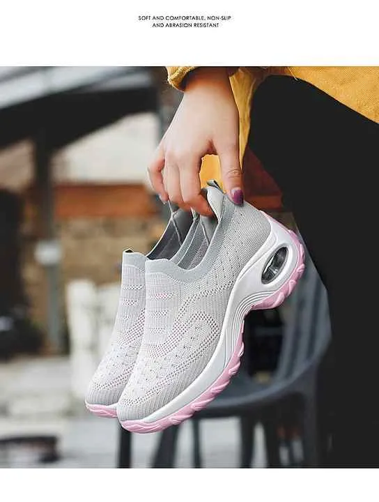 أحذية نسائية رياضية،Women's sports shoes,