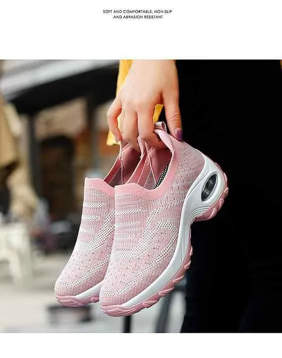 أحذية نسائية رياضية،Women's sports shoes,