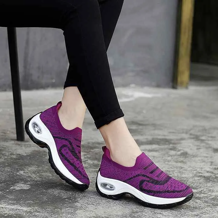 أحذية نسائية رياضية،Women's sports shoes,