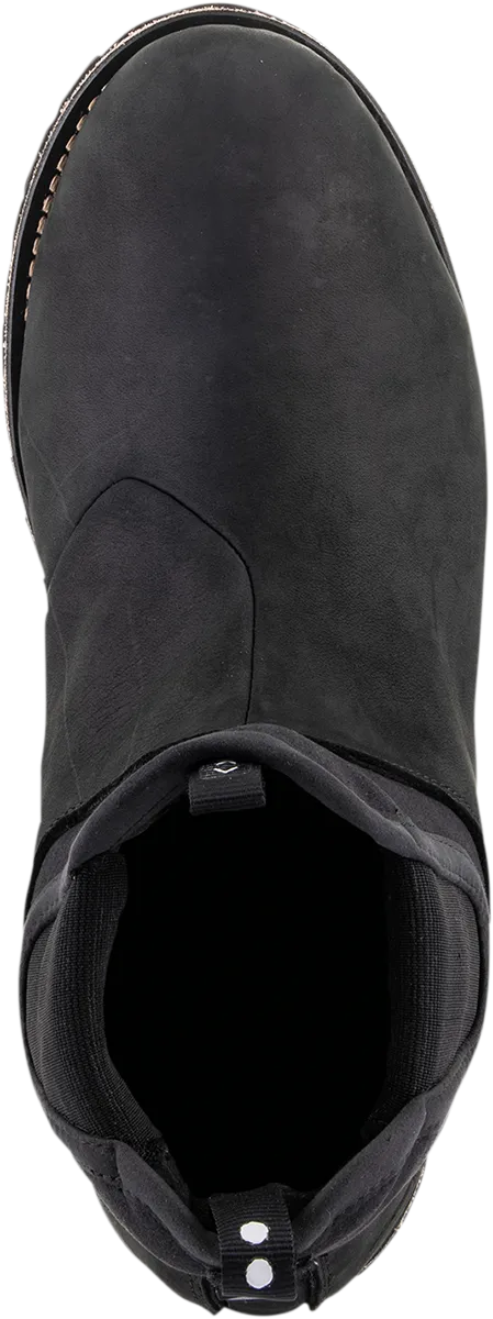 ALPINESTARS Turnstone Boots - Black - US 14 26535221100-14