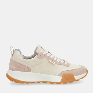 Anekke 40380-773 Retro Pink Trainers