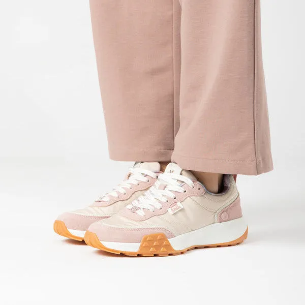 Anekke 40380-773 Retro Pink Trainers