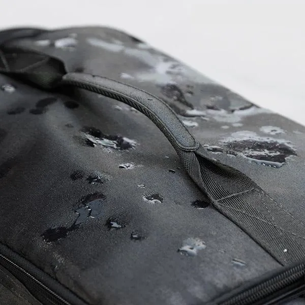 Anti-Theft Sports Backpack