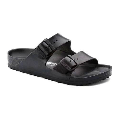 ARIZONA ESSENTIALS Unisex Sandals