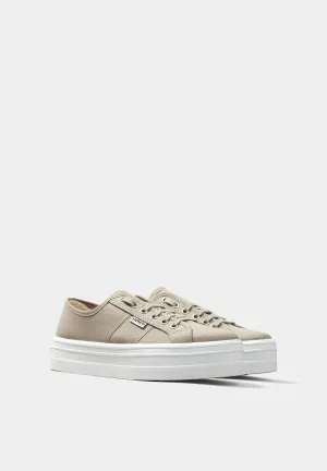 Barcelona 109200 Beige