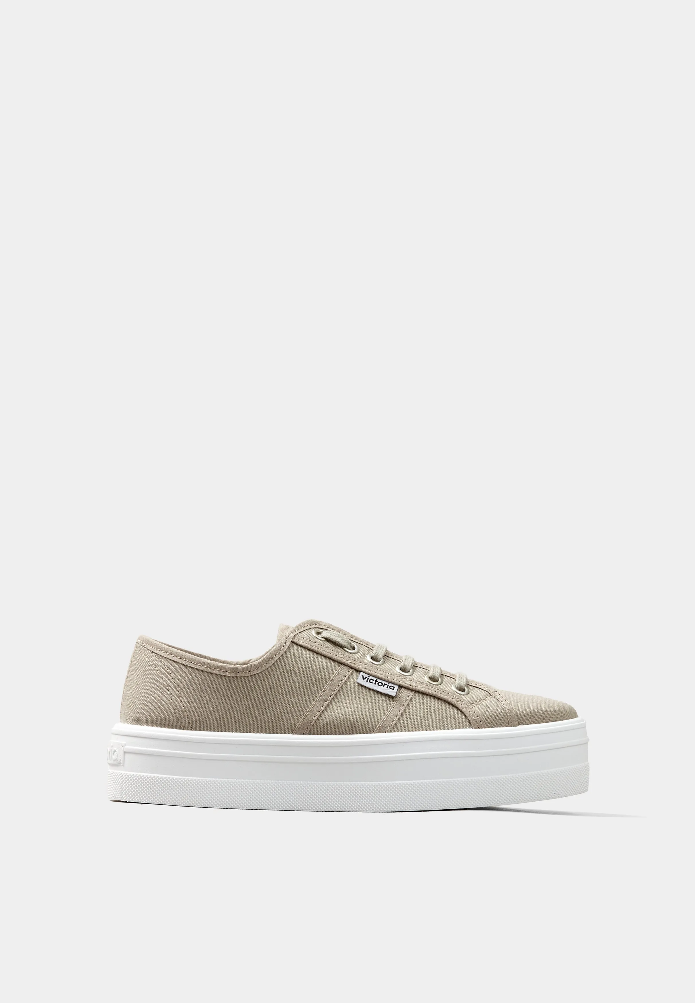 Barcelona 109200 Beige