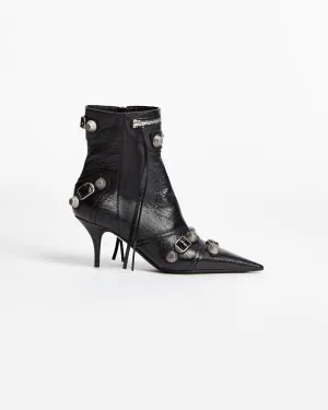 Cagole Bootie