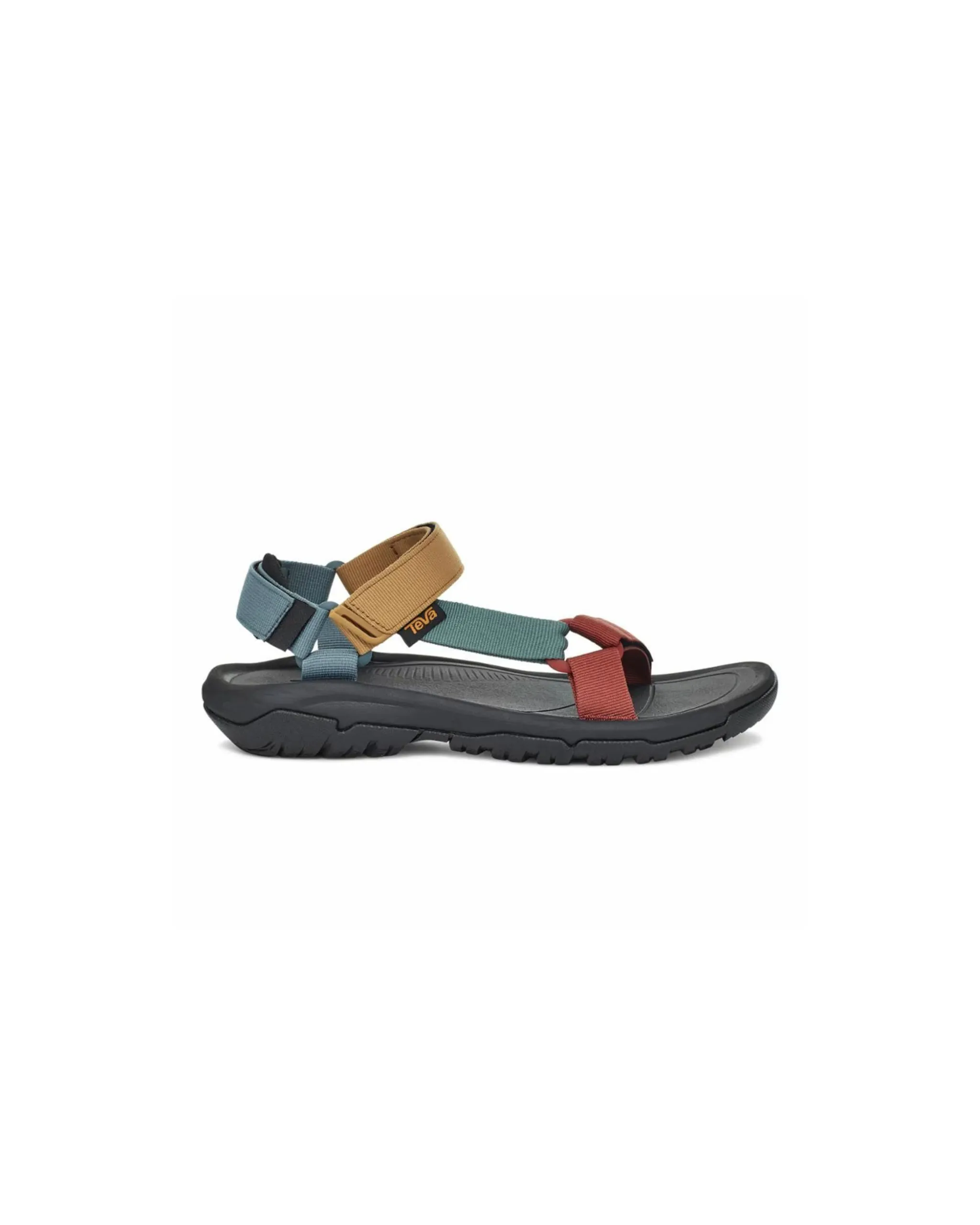 Earth Multi Hurricane XLT2 Sandals