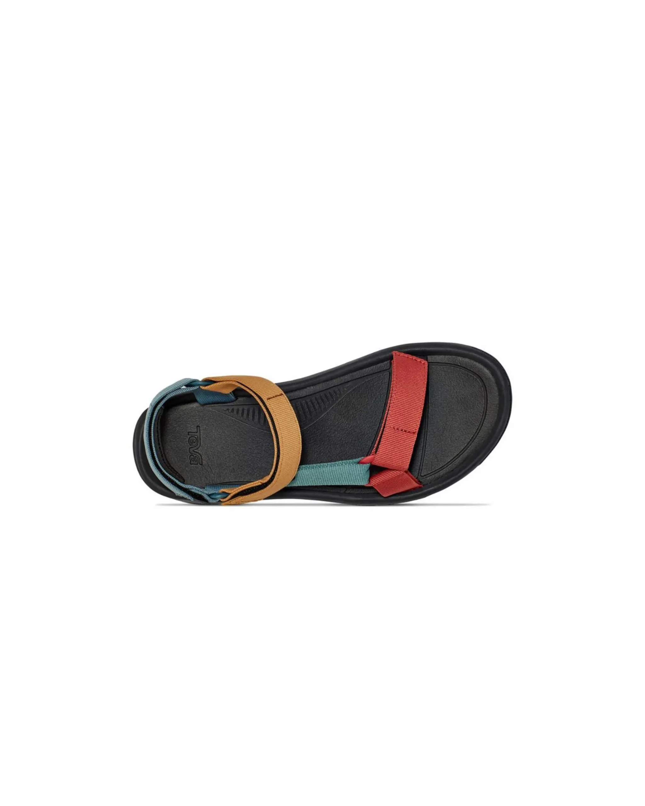 Earth Multi Hurricane XLT2 Sandals
