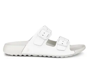 ECCO - 206833 - COZMO WOMENS