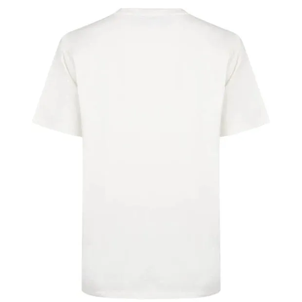 GG blade logo-print t-shirt