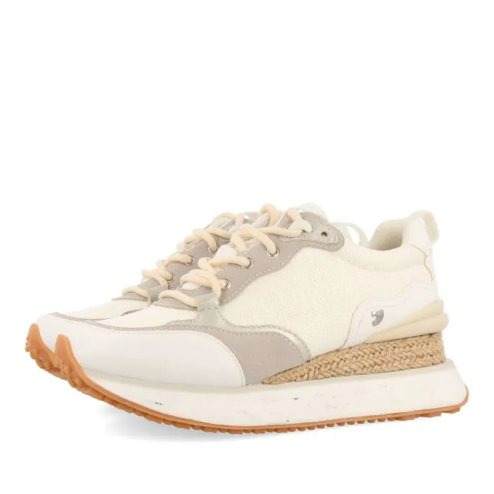 GIOSEPPO LUDELL SNEAKERS