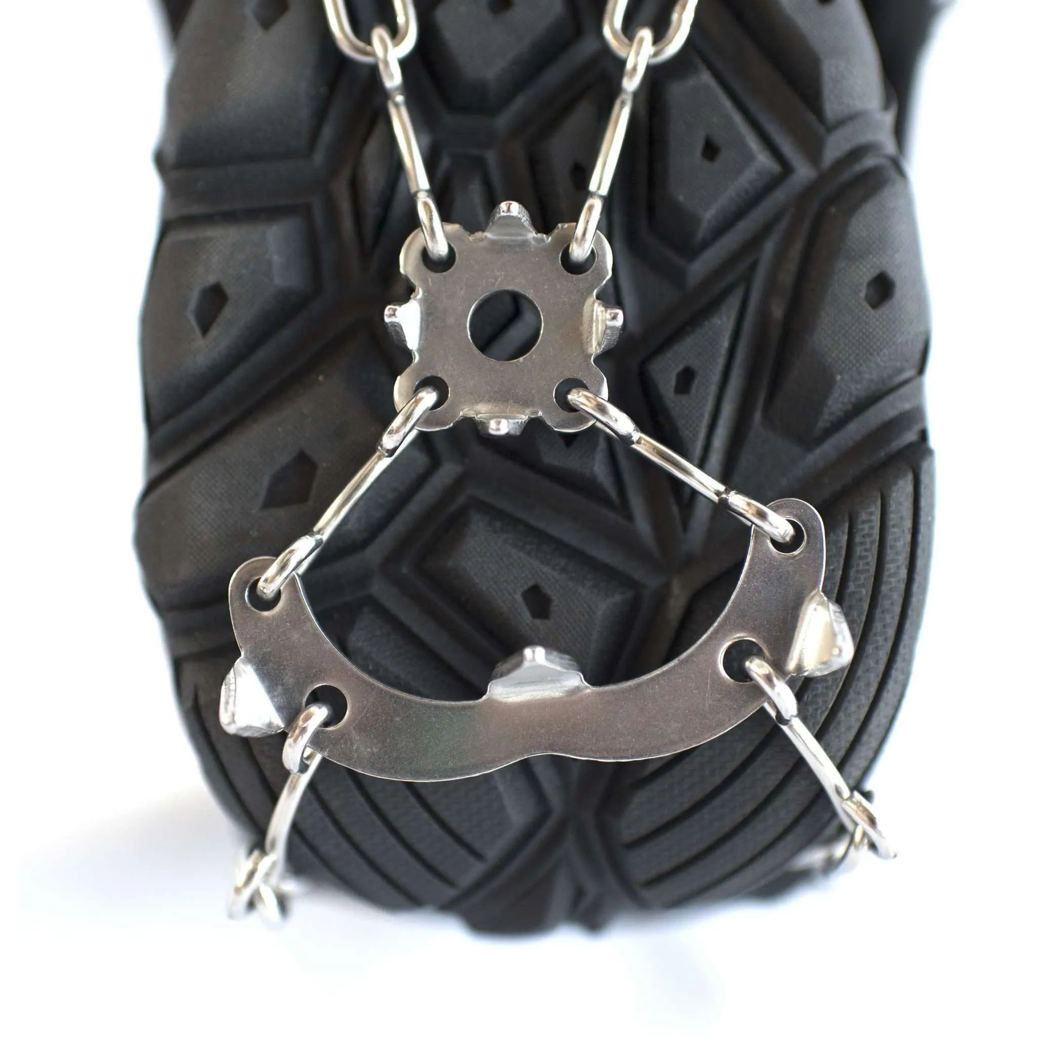 Hillsound FreeSteps6 Crampons