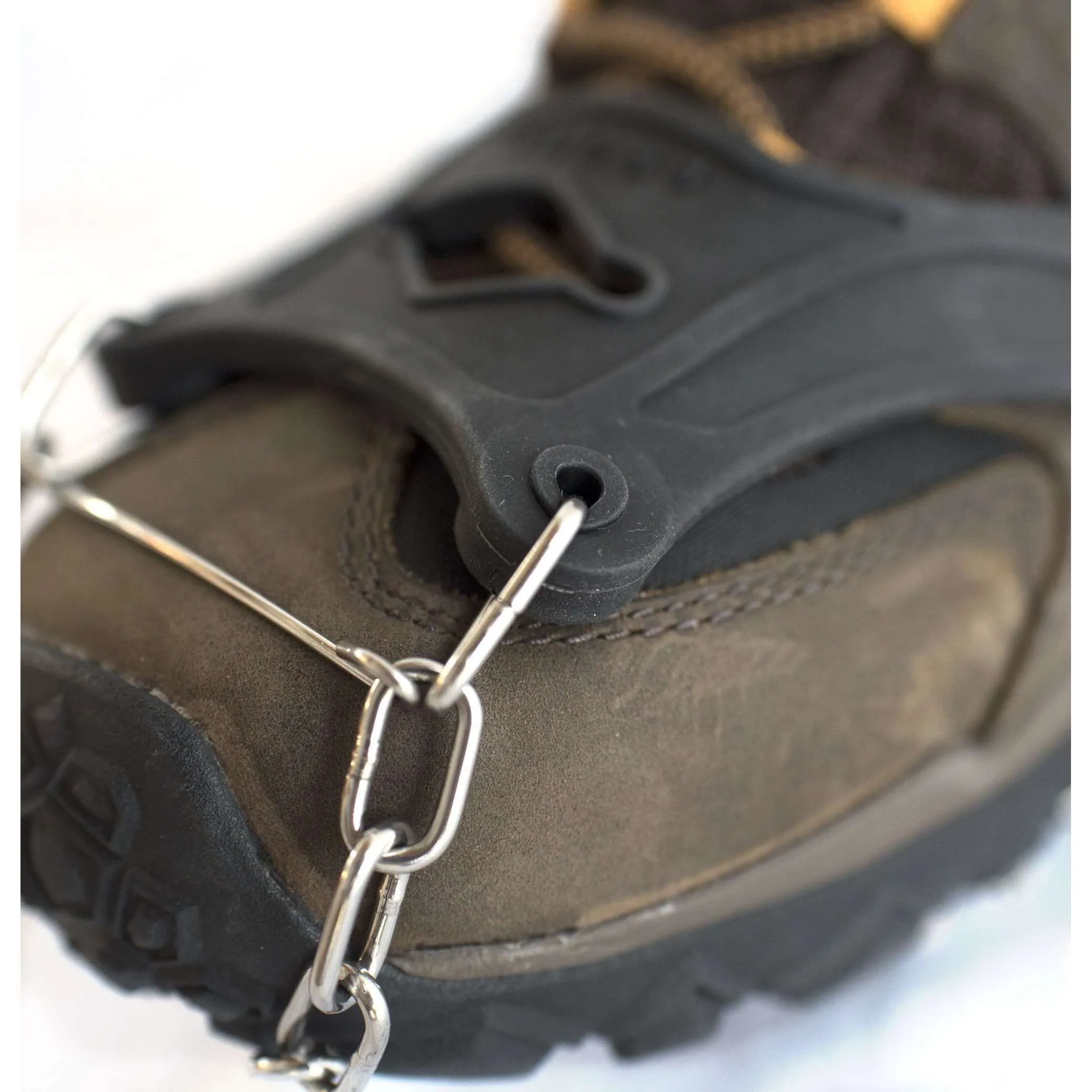 Hillsound FreeSteps6 Crampons