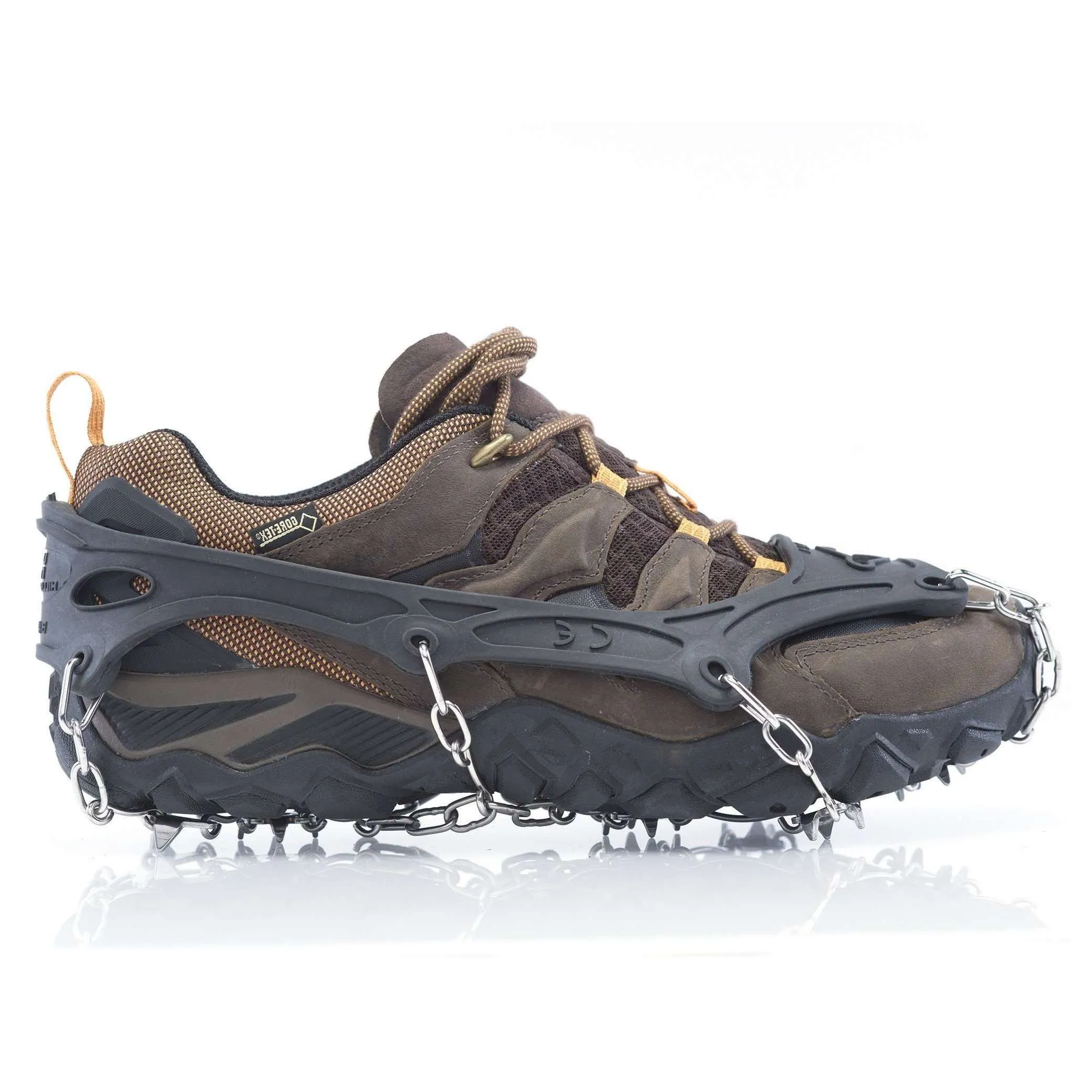 Hillsound FreeSteps6 Crampons