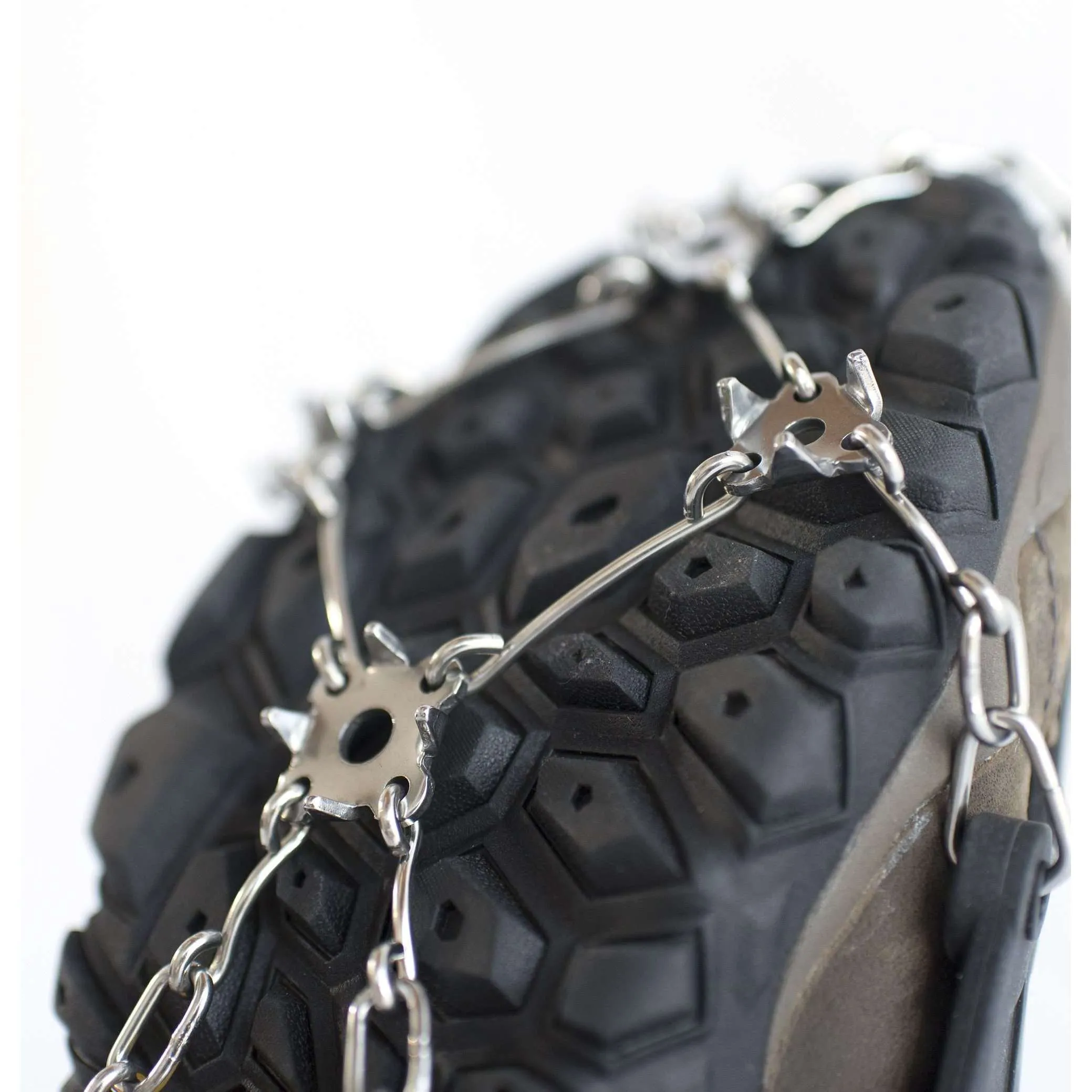 Hillsound FreeSteps6 Crampons