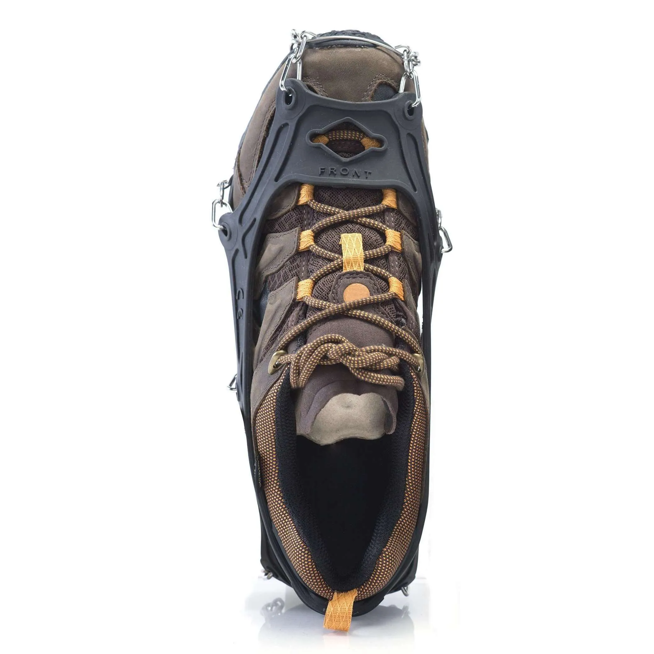 Hillsound FreeSteps6 Crampons