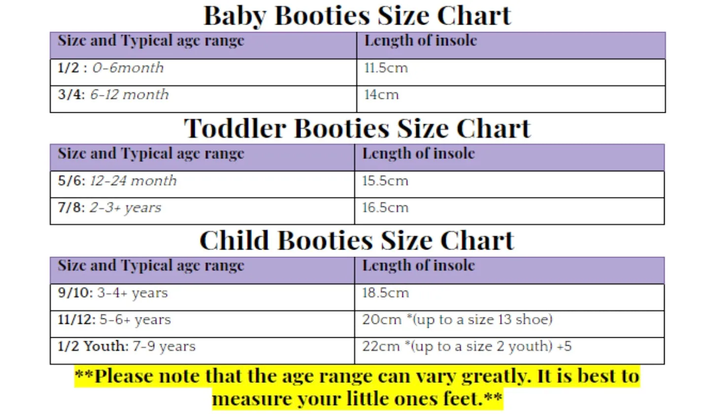 Huddy Buddies Dark Grey Sock Monkey Knitted Baby Shoes: Sizes 0M to 2Yh