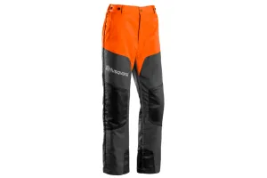 Husqvarna Classic X-Large Trousers