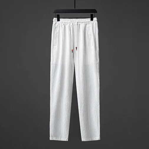 James - Urban Oasis Premium Leisure Set
