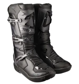 Leatt 3.5 Boots