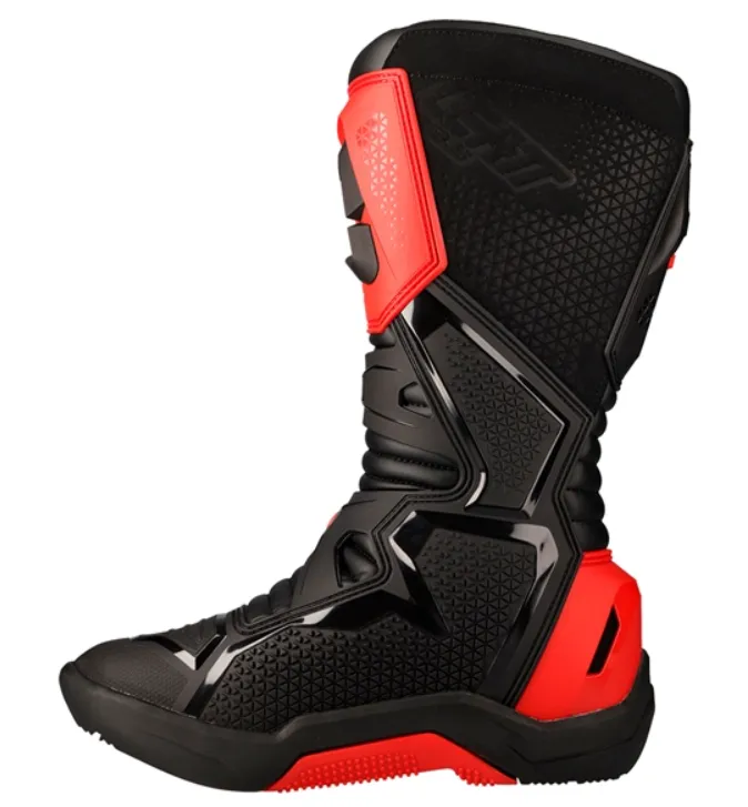 Leatt 3.5 Boots