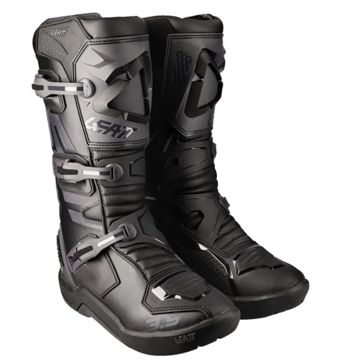 Leatt 3.5 Boots