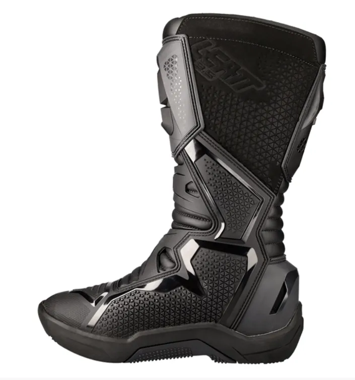 Leatt 3.5 Boots