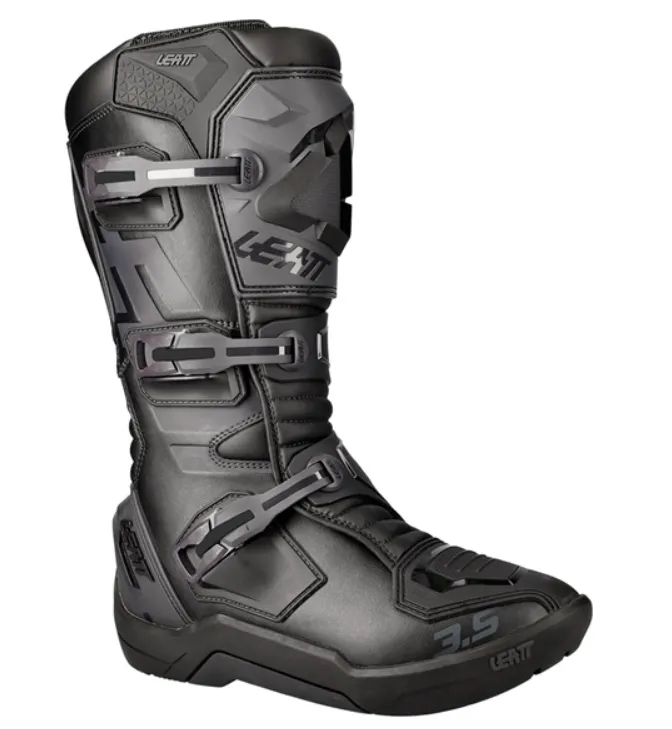Leatt 3.5 Boots