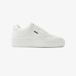 MoEa Gen1 All White sneaker