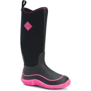 Muck Boots Hale Womens