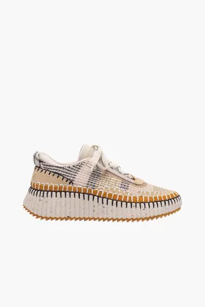 NAMA SNEAKER
