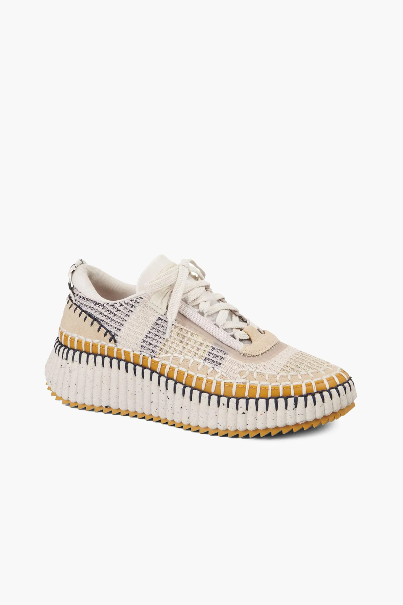 NAMA SNEAKER