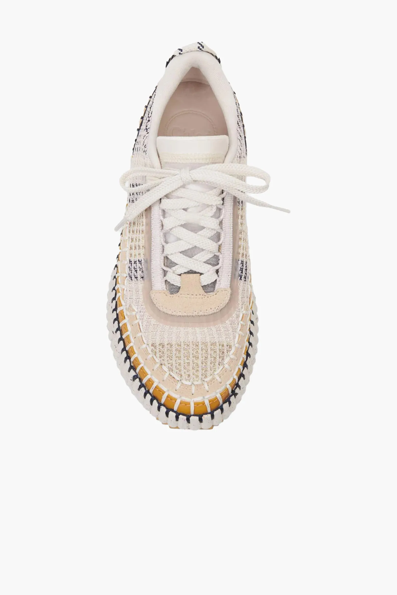 NAMA SNEAKER