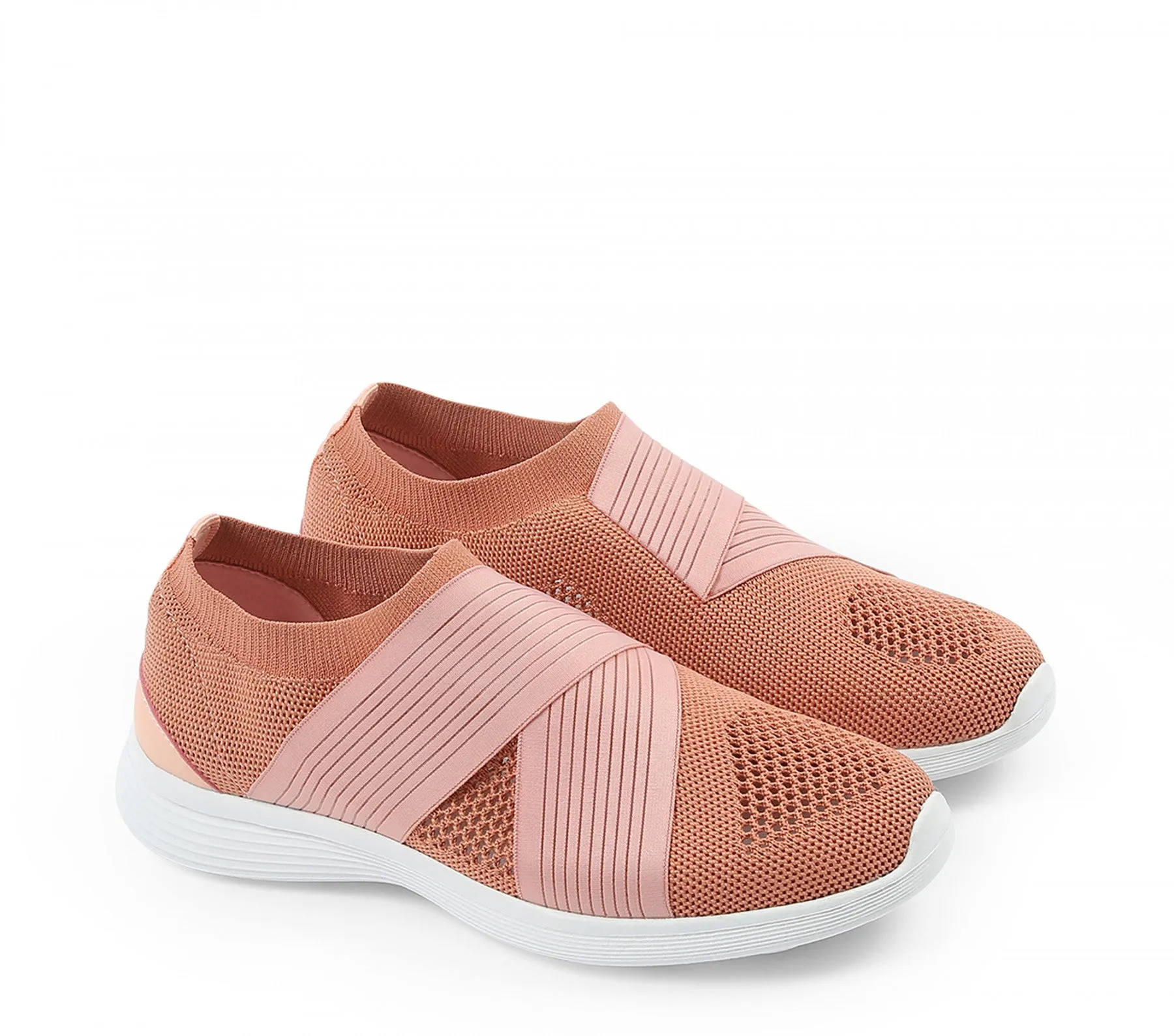 New Arrival Sneakers-limited edition