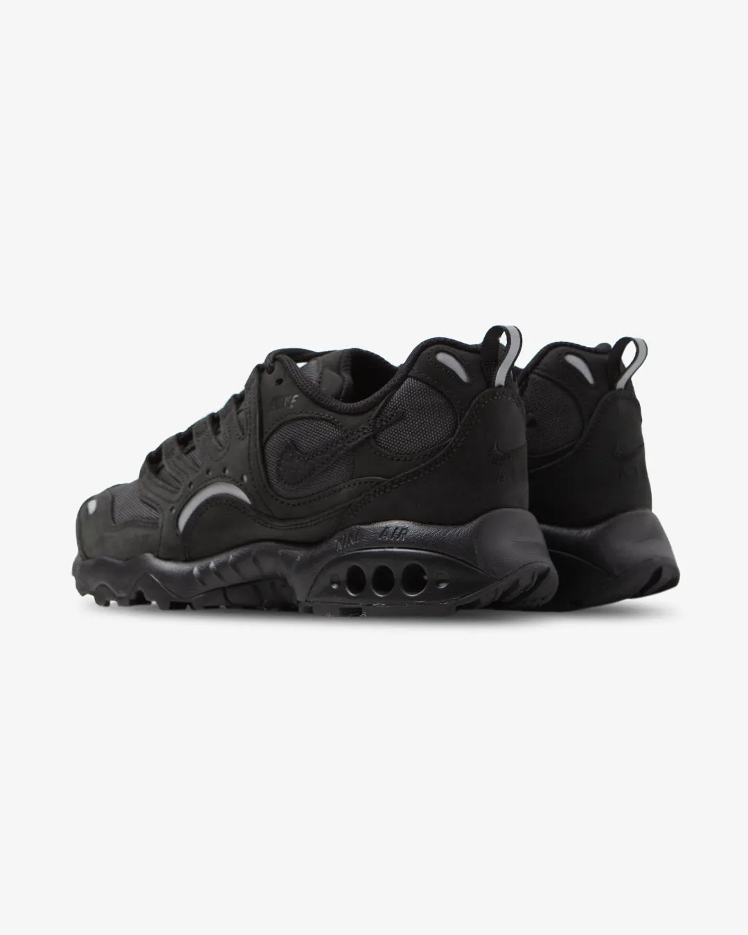 Nike Air Terra Humara SP Black
