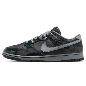 Nike Dunk Low 'Berlin'