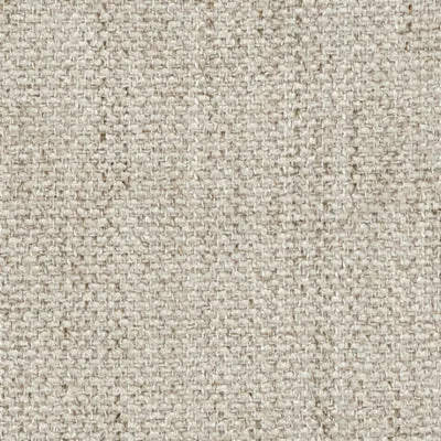 (Online Special Price) Merrimore Linen Sofa and Loveseat