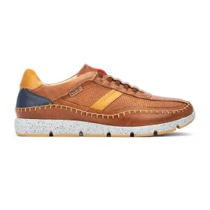 Pikolinos Men's Fuencarral Sneakers