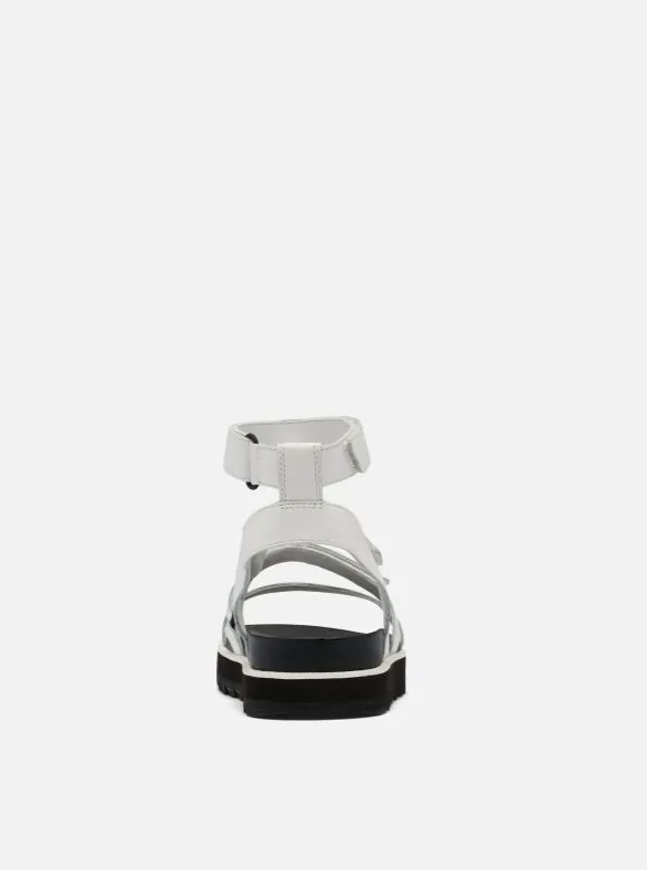 Roaming Multi Strap [Sea Salt/Black]