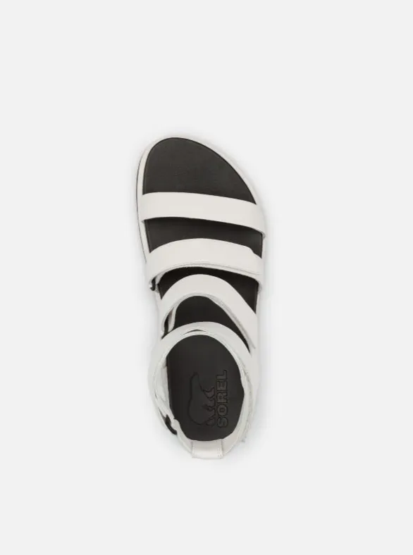 Roaming Multi Strap [Sea Salt/Black]