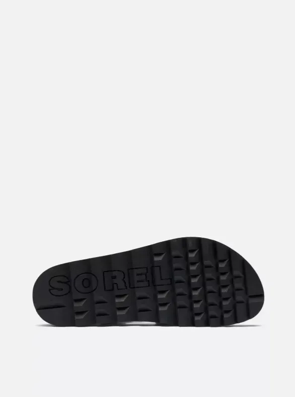 Roaming Multi Strap [Sea Salt/Black]