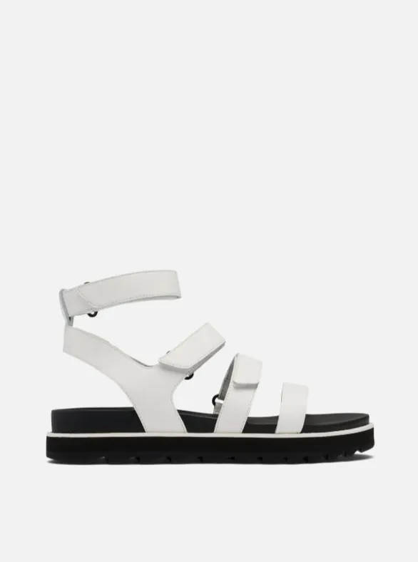 Roaming Multi Strap [Sea Salt/Black]