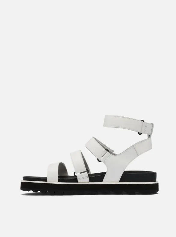 Roaming Multi Strap [Sea Salt/Black]