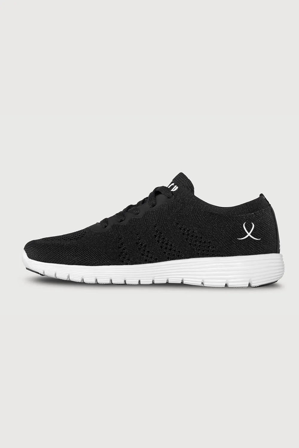 S0926L - Bloch Omnia Lifestyle Dance Sneaker