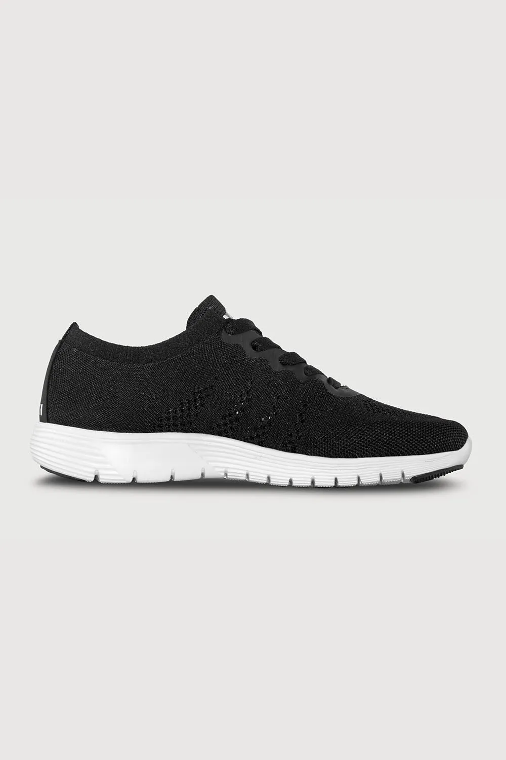 S0926L - Bloch Omnia Lifestyle Dance Sneaker