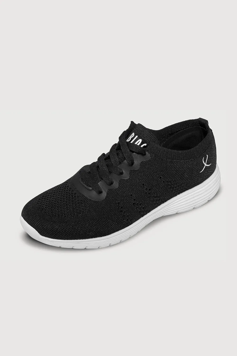 S0926L - Bloch Omnia Lifestyle Dance Sneaker